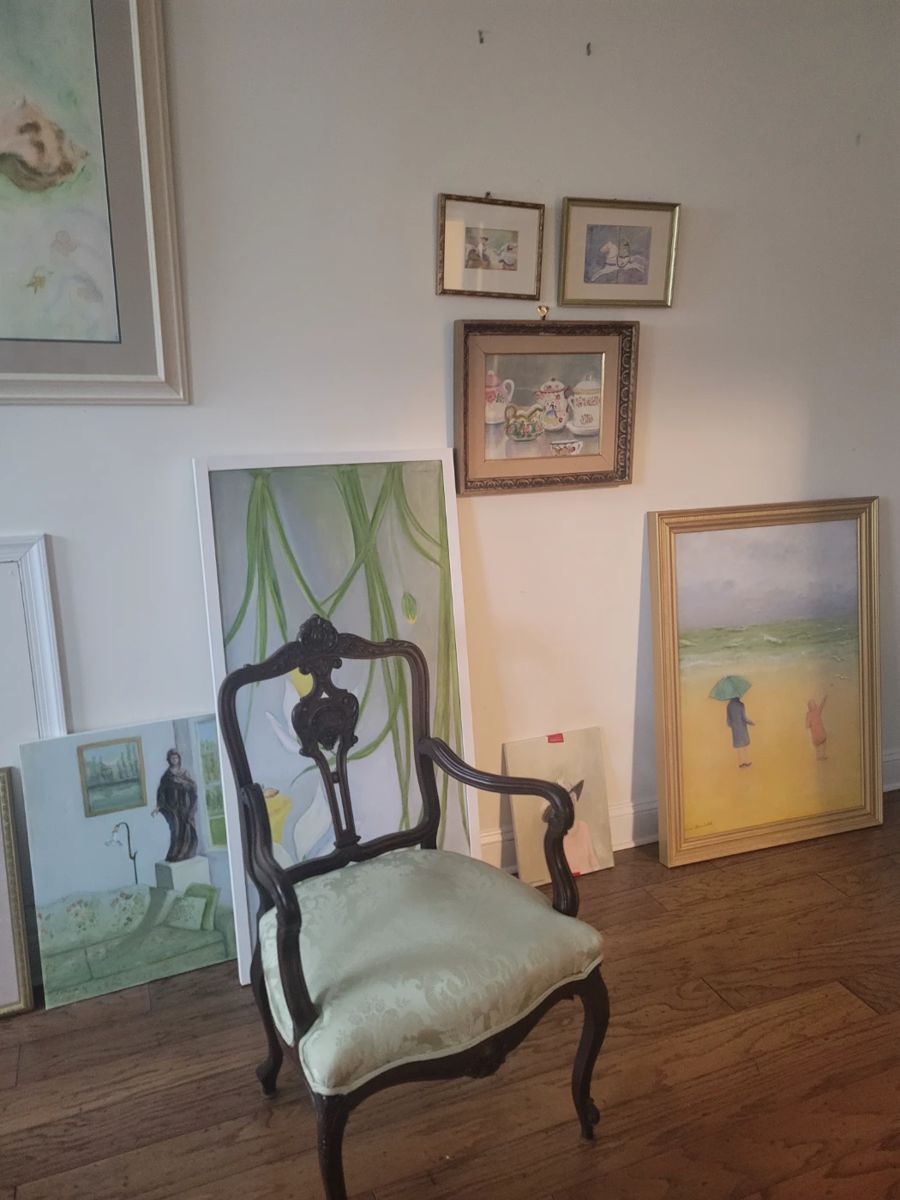 Estate Sale Greenbriar/Oceannaire in Waretown, NJ starts on 1/13/2024