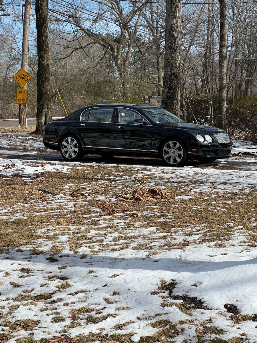 HOUSTON DOWNS ESTATE SALE in Collierville, TN starts on 2/3/2024