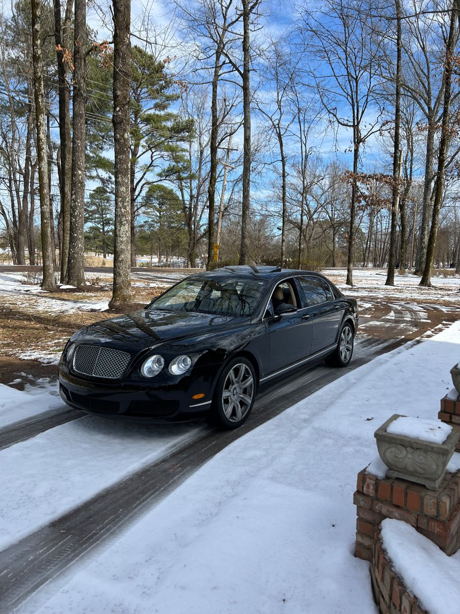 HOUSTON DOWNS ESTATE SALE in Collierville, TN starts on 2/3/2024