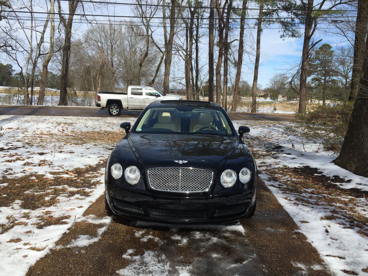 HOUSTON DOWNS ESTATE SALE in Collierville, TN starts on 2/3/2024