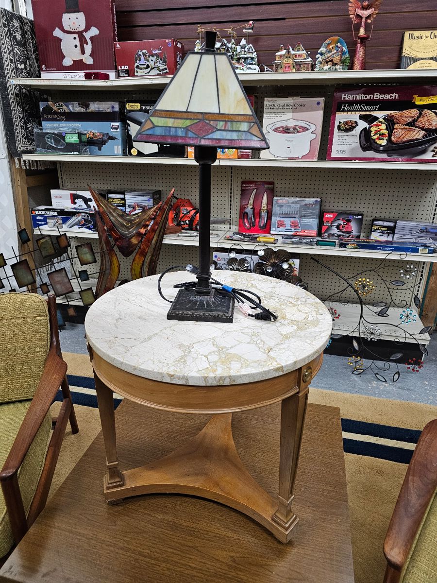 Cait’s Mokena Estate Sale starts on 1/12/2024