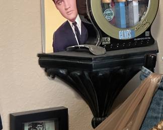 elvis pez 