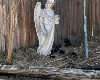 angel