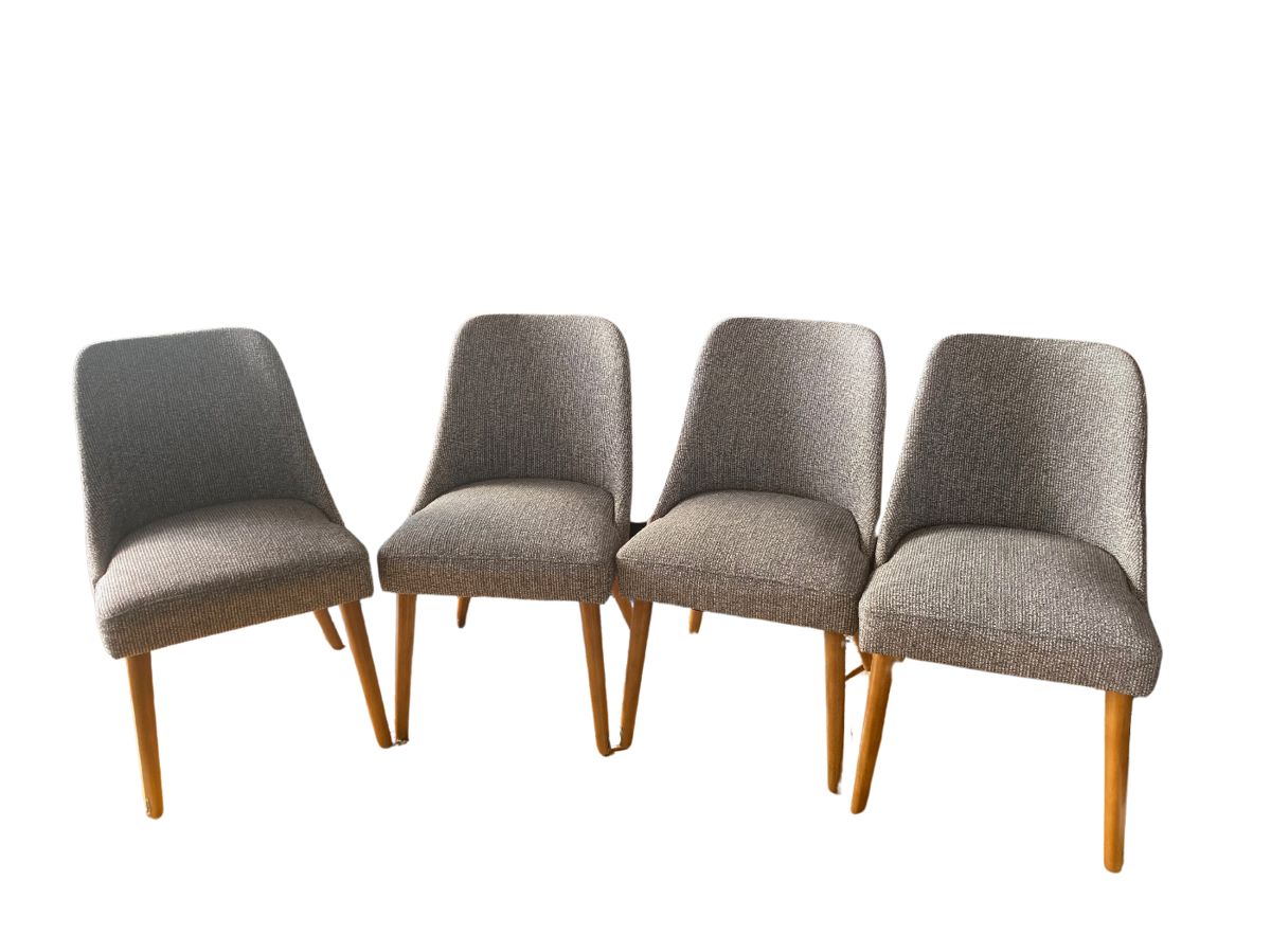 Moving Sale Private Apartment in West New York, NJ starts on 1/27/2024