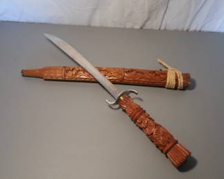 Online Auction Items: https://www.estatesales.net/CO/Fountain/80817/marketplace/60367