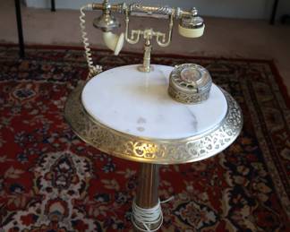 Online Auction Items: https://www.estatesales.net/CO/Fountain/80817/marketplace/60367