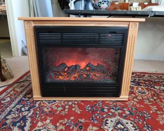 Online Auction Items: https://www.estatesales.net/CO/Fountain/80817/marketplace/60367