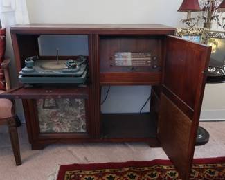 Online Auction Items: https://www.estatesales.net/CO/Fountain/80817/marketplace/60367