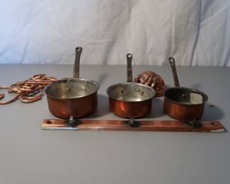 Online Auction Items: https://www.estatesales.net/CO/Fountain/80817/marketplace/60367