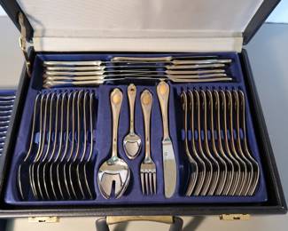 Online Auction Items: https://www.estatesales.net/CO/Fountain/80817/marketplace/60367