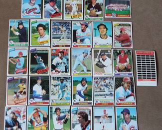 Online Auction Items: https://www.estatesales.net/CO/Fountain/80817/marketplace/60367