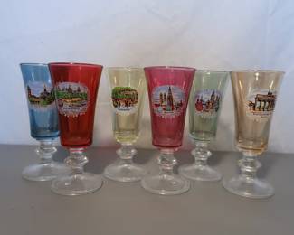 Online Auction Items: https://www.estatesales.net/CO/Fountain/80817/marketplace/60367