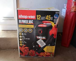 Online Auction Items: https://www.estatesales.net/CO/Fountain/80817/marketplace/60367