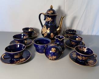 Online Auction Items: https://www.estatesales.net/CO/Fountain/80817/marketplace/60367