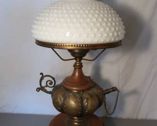 Online Auction Items: https://www.estatesales.net/CO/Fountain/80817/marketplace/60367