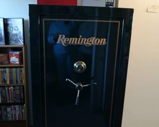 Online Auction Items: https://www.estatesales.net/CO/Fountain/80817/marketplace/60367