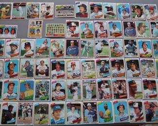 Online Auction Items: https://www.estatesales.net/CO/Fountain/80817/marketplace/60367