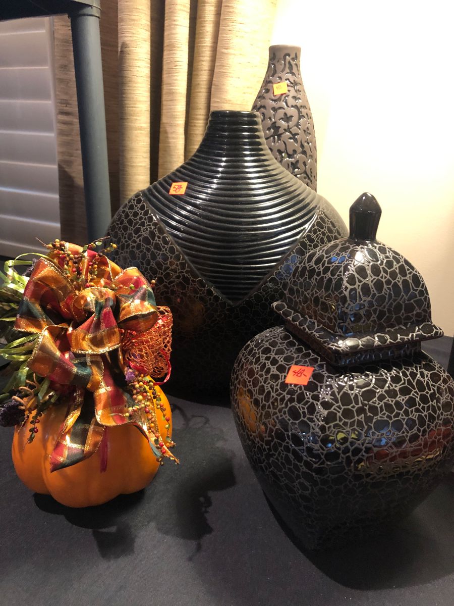 Remarkable Estate Sales in East Wichita starts on 2/1/2024