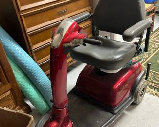 Very very good condition