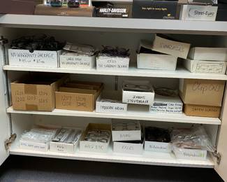 Designer frames: Tom Ford, Harley Davidson, Juicy Couture, Candy, Carrera…