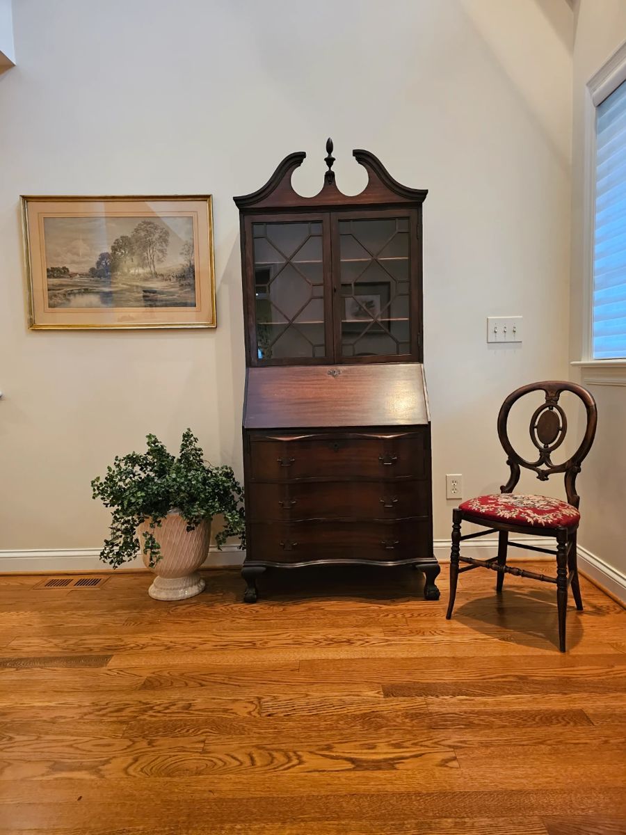 Stunning Sale In Muirfield Village in Dublin!! starts on 1/12/2024