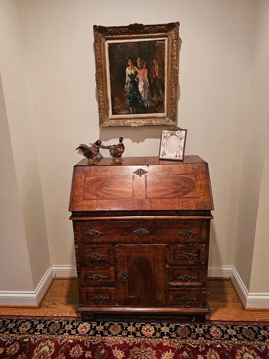 Stunning Sale In Muirfield Village in Dublin!! starts on 1/12/2024