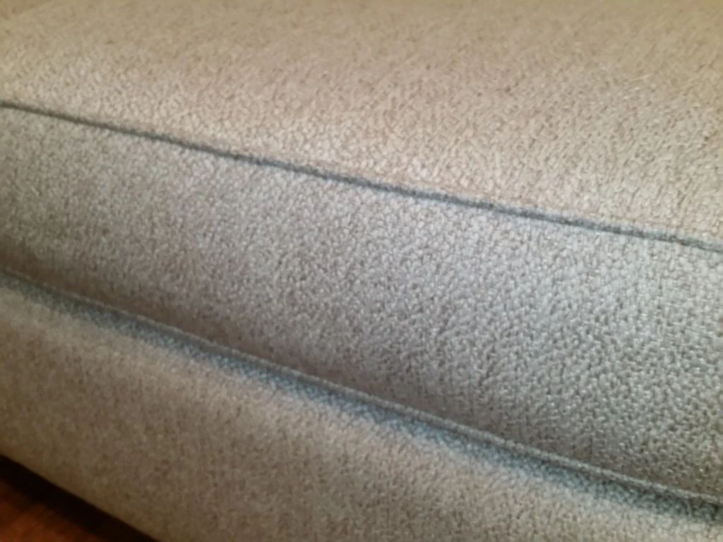 Fisher Living Estate Sale in Jackson, TN starts on 1/13/2024