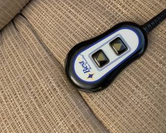 #48 Best Chair Electric Chair $125.00