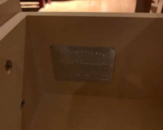 #155 Pier 1 Imports Blonde End Table22x22x24 w/1 drawer & Shelf $75.00
#156 Pier 1 Imports Blonde End Table22x22x24 w/1 drawer & Shelf $75.00
#157 Pier 1 Imports Blonde Coffee Table 22x22x24 w/1 door $75.00