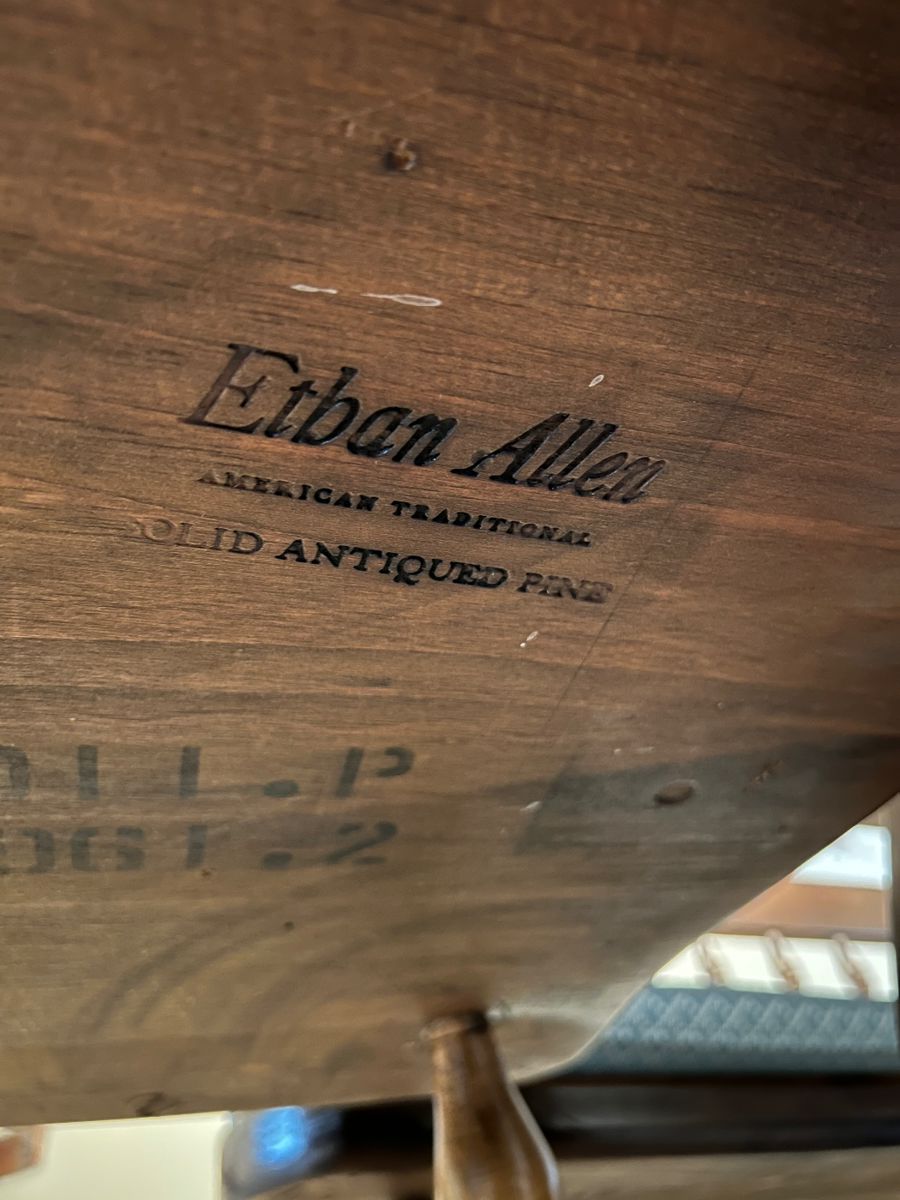 Wonderful Winchester Estate Sale starts on 1/25/2024