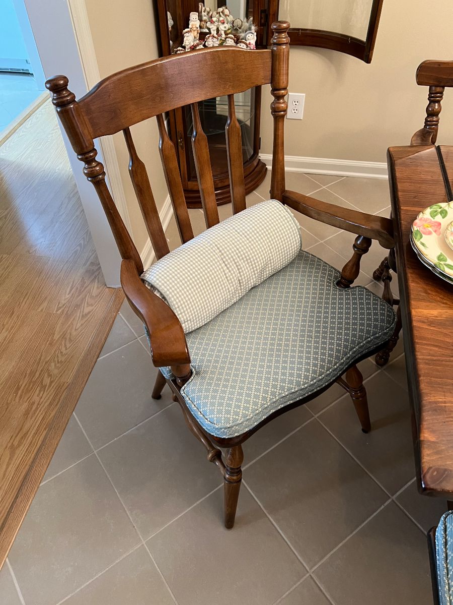 Wonderful Winchester Estate Sale starts on 1/25/2024