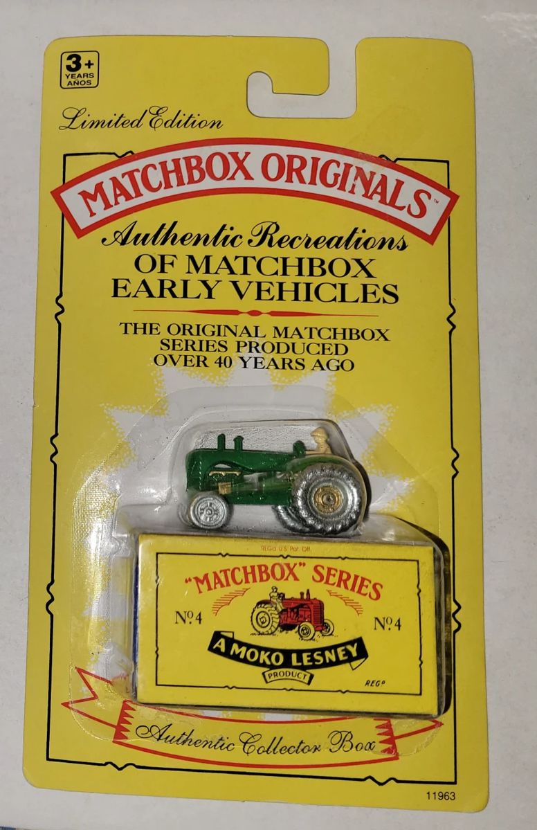 Spot On Logistics All Diecast Online Auction Starts On 1 9 2024 spot-on-logistics-all-diecast-online-auction-starts-on-1-9-2024