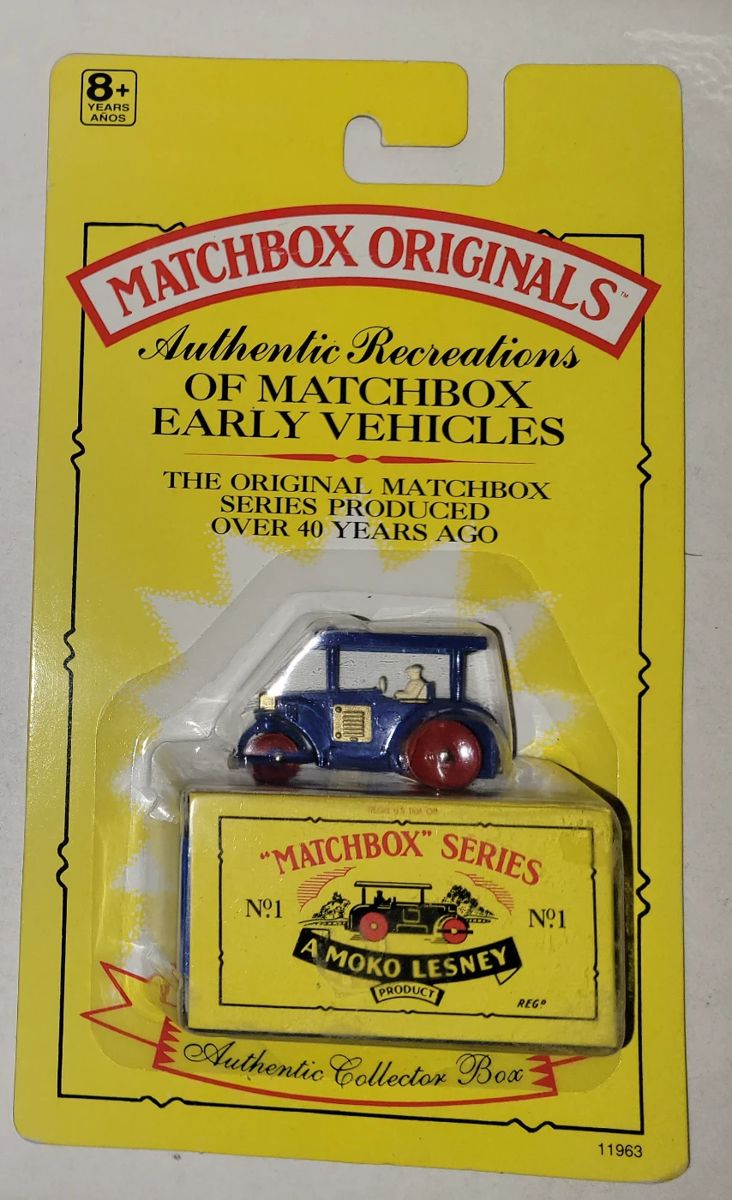 SpotOn Logistics All Diecast Online Auction... starts on 1/9/2024