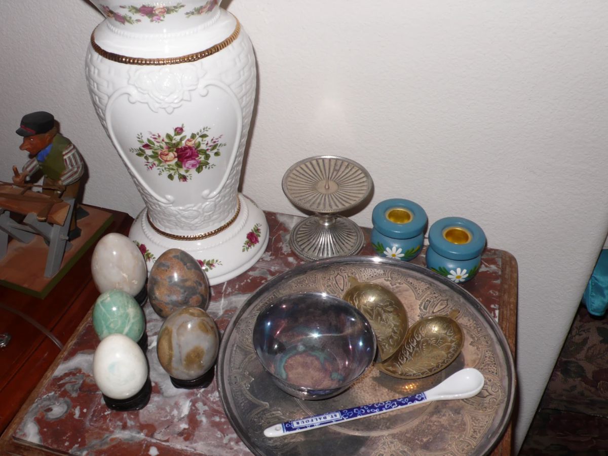 Cypress Mid Century & Much More starts on 1/26/2024