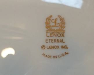 Lenox 