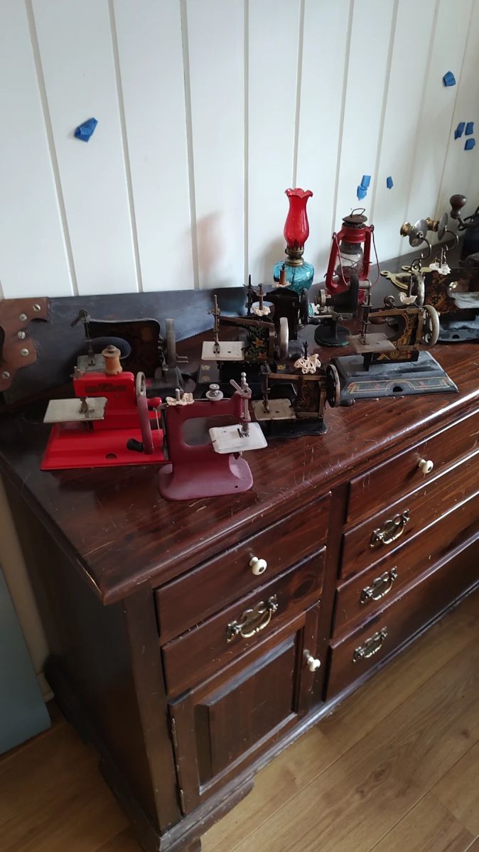 OLD SOUTH TAMPA ESTATE in Tampa, FL starts on 1/26/2024