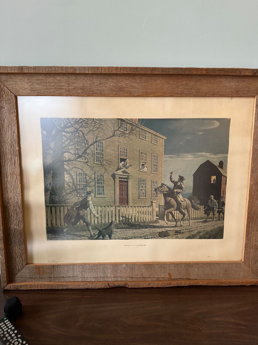 Blue Willow Estate Sale SERVICES in Tupelo, MS starts on 1/26/2024