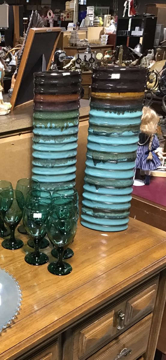 Diamond Estate Sale & Antiques in Kansas City, MO starts on 1/14/2024