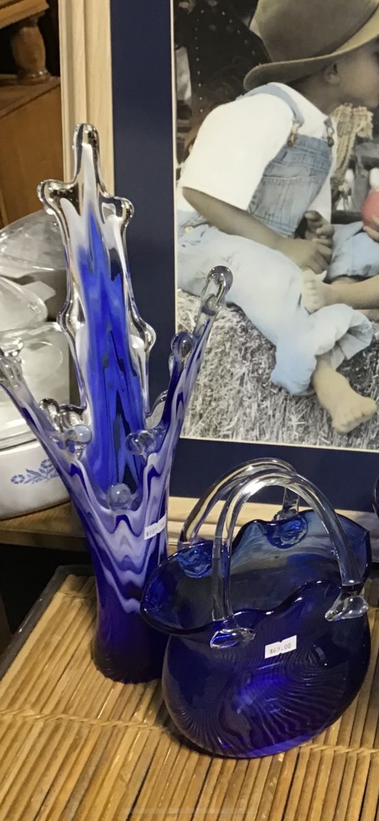 Diamond Estate Sale & Antiques in Kansas City, MO starts on 1/14/2024