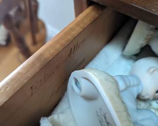 Ethan Allen Furniture