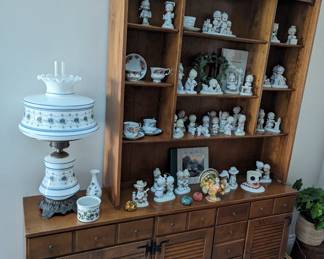 Ethan Allen Furniture