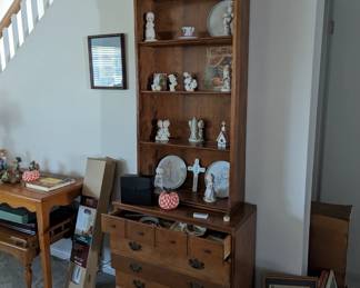 Ethan Allen Furniture