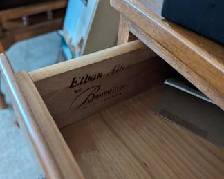 Ethan Allen Furniture