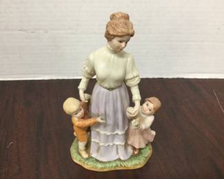 Home Interiors Teachers Pet