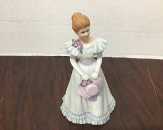 Home Interiors Elizabeth