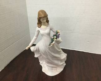 Home Interiors Daphne