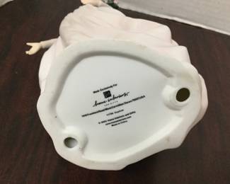 Home Interiors Daphne