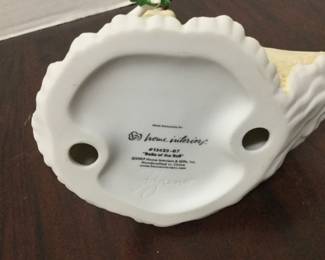 Home Interiors Belle of the Ball