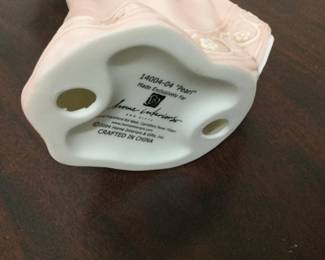 Home Interiors Pearl