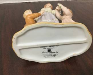 Home Interiors Teachers Pet